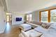 845 Red Barn, Elgin, IL 60124