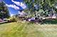 845 Red Barn, Elgin, IL 60124