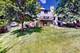 845 Red Barn, Elgin, IL 60124