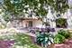 845 Red Barn, Elgin, IL 60124