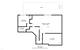 845 Red Barn, Elgin, IL 60124