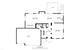 845 Red Barn, Elgin, IL 60124