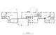 845 Red Barn, Elgin, IL 60124
