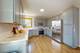 845 Red Barn, Elgin, IL 60124