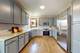 845 Red Barn, Elgin, IL 60124