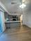 2138 Rugen Unit A, Glenview, IL 60026
