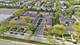 2138 Rugen Unit A, Glenview, IL 60026