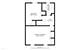 2138 Rugen Unit A, Glenview, IL 60026