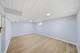 2138 Rugen Unit A, Glenview, IL 60026