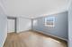 2138 Rugen Unit A, Glenview, IL 60026