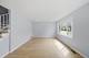 2138 Rugen Unit A, Glenview, IL 60026