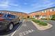 2138 Rugen Unit A, Glenview, IL 60026
