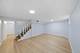 2138 Rugen Unit A, Glenview, IL 60026