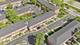2138 Rugen Unit A, Glenview, IL 60026