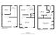 2138 Rugen Unit A, Glenview, IL 60026