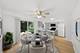 2138 Rugen Unit A, Glenview, IL 60026