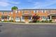 2138 Rugen Unit A, Glenview, IL 60026