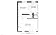 2138 Rugen Unit A, Glenview, IL 60026
