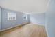 2138 Rugen Unit A, Glenview, IL 60026