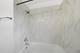 2138 Rugen Unit A, Glenview, IL 60026
