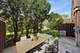 2138 Rugen Unit A, Glenview, IL 60026