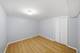 2138 Rugen Unit A, Glenview, IL 60026