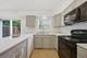 2138 Rugen Unit A, Glenview, IL 60026