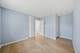 2138 Rugen Unit A, Glenview, IL 60026
