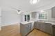 2138 Rugen Unit A, Glenview, IL 60026