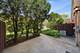 2138 Rugen Unit A, Glenview, IL 60026
