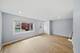 2138 Rugen Unit A, Glenview, IL 60026