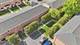 2138 Rugen Unit A, Glenview, IL 60026