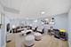 2138 Rugen Unit A, Glenview, IL 60026