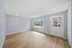 2138 Rugen Unit A, Glenview, IL 60026