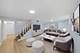 2138 Rugen Unit A, Glenview, IL 60026