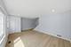 2138 Rugen Unit A, Glenview, IL 60026
