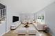 2138 Rugen Unit A, Glenview, IL 60026