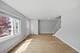 2138 Rugen Unit A, Glenview, IL 60026