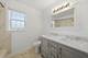 2138 Rugen Unit A, Glenview, IL 60026