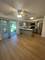 2138 Rugen Unit A, Glenview, IL 60026