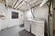 2138 Rugen Unit A, Glenview, IL 60026