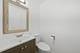2138 Rugen Unit A, Glenview, IL 60026