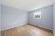 2138 Rugen Unit A, Glenview, IL 60026