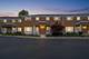 2138 Rugen Unit A, Glenview, IL 60026