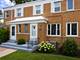 1420 N Harlem Unit E, River Forest, IL 60305