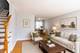 1420 N Harlem Unit E, River Forest, IL 60305