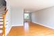 1420 N Harlem Unit E, River Forest, IL 60305