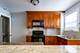 1420 N Harlem Unit E, River Forest, IL 60305