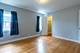 1420 N Harlem Unit E, River Forest, IL 60305