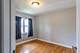 1420 N Harlem Unit E, River Forest, IL 60305